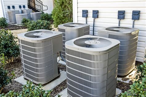 air conditioning the villages fl|THE BEST 10 Heating & Air Conditioning/HVAC near THE .